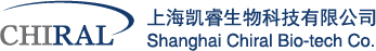 煙臺天和三元水處理設備有限公司LOGO