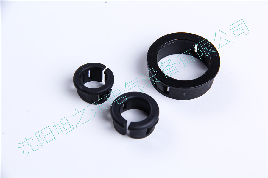 1 尼龍護(hù)線環(huán).jpg